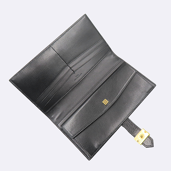 GIVENCHY(�����) BB601LB08Z 001 ���� �ΰ� GV3 ���̾Ƹ�� ���� ���� ���� ������ ������ [���ε�������] �̹���6 - ���̺��� �߰���ǰ