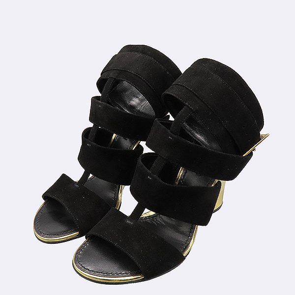 Louis Vuitton(���̺���) ���� �����̵� ���� ���� ������ ���� [��������] �̹���5 - ���̺��� �߰���ǰ