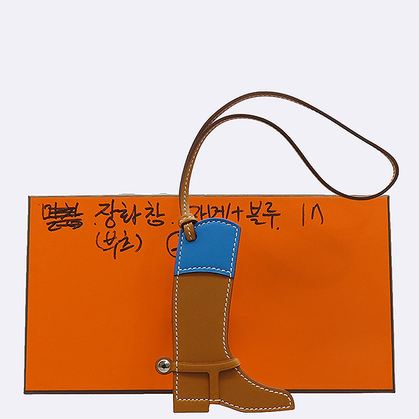 Hermes(�����޽�) �е� ���� �� ��Ʋ�� ������Ʈ ī�� & ���� �÷� ���� [��������] �̹���5 - ���̺��� �߰���ǰ