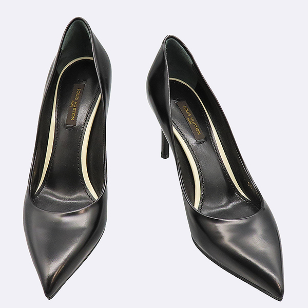 ���̺��� ���� �� ���� K47201LV - ���̺��� �߰���ǰ