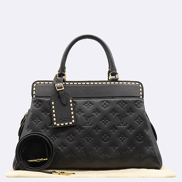 ���̺��� ��������  ���� MM 2-WAY K47952LV - ���̺��� �߰���ǰ