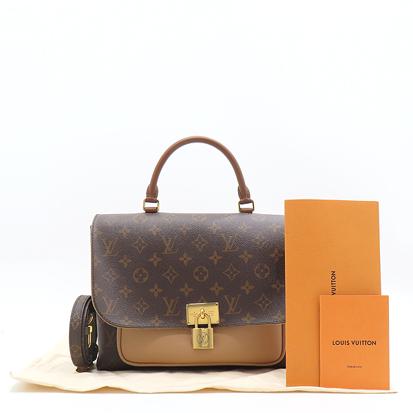 ���̺��� ���׷� ������ ��Ʈ��  K47991LV/INC1F - ���̺��� �߰���ǰ