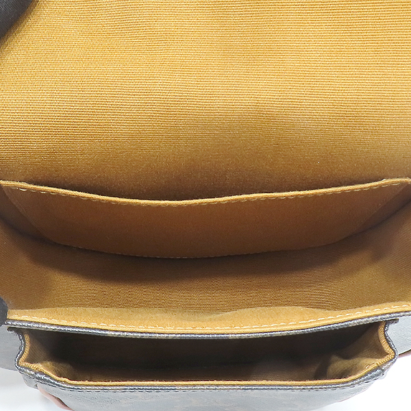 Celine(������) 191502BZJ ź ���� Ʈ������ ĵ���� FOLCO ���� �̵�� ũ�ν��� [��õ��] �̹���7 - ���̺��� �߰���ǰ