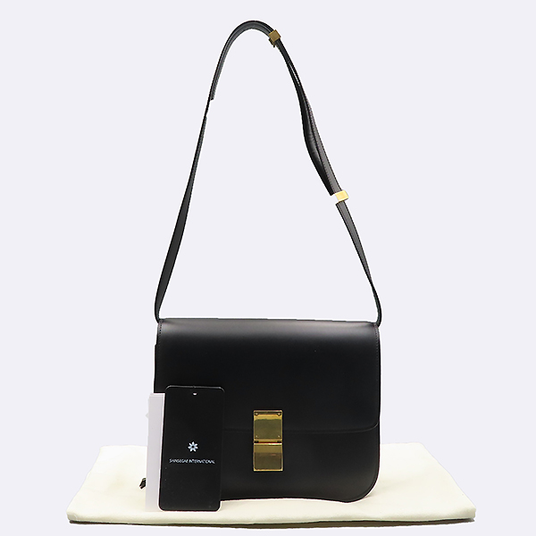 ������ Ŭ���� �ڽ� �̵� �����  K3412CE/4F - ���̺��� �߰���ǰ