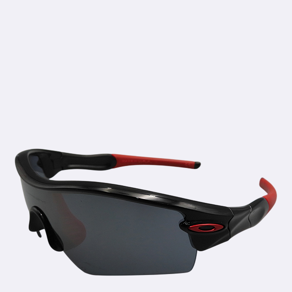 OAKLEY(��Ŭ��) ���� ������ ���۶� [��������] �̹���3 - ���̺��� �߰���ǰ