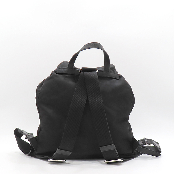 Prada(�����) 1BZ811 2BYB ���� �׼��� ���͵� ��� ���� ���� [��õ��] �̹���4 - ���̺��� �߰���ǰ