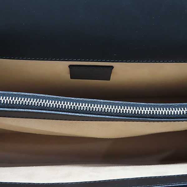 Gucci(����) 400249 GG Dionysus(����ϼҽ�) ���� �̵�� ������ ���� ü�� ����� [�λ꼾�Һ���] �̹���5 - ���̺��� �߰���ǰ