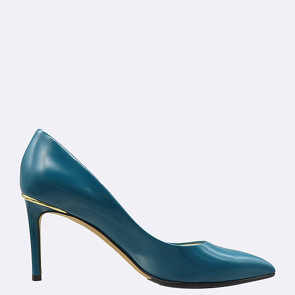 Louis Vuitton(���̺���) ���� ���� ���� �� ���� [��������] �̹���3 - ���̺��� �߰���ǰ