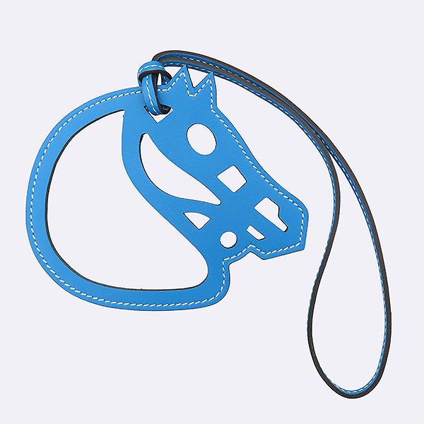 �����޽� �е嵶 ���� ���� K5676H - ���̺��� �߰���ǰ