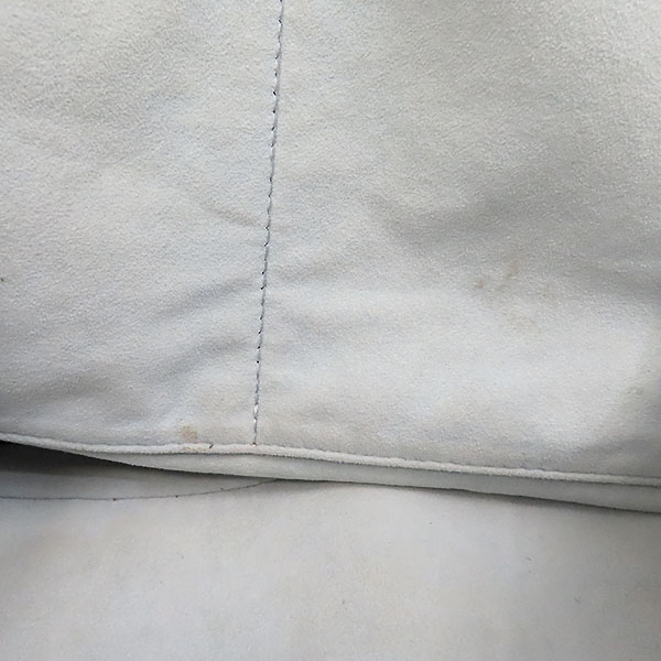 Louis Vuitton(���̺���) M40411 ���׷� ���̽����� ���� �����Ʈ ��Ʈ�� + �����Ʈ�� 2WAY [�λ꼾�Һ���] �̹���7 - ���̺��� �߰���ǰ