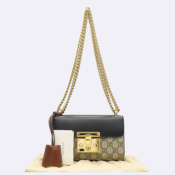 ���� �е�� ���� GG �����  K29790GU - ���̺��� �߰���ǰ