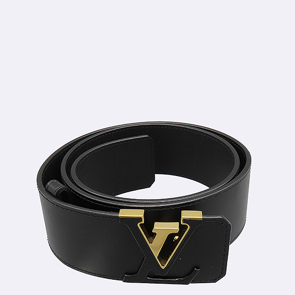 Louis Vuitton(���̺���) M9475 ���� ���� īǪ�� ���� �ΰ� ��Ʈ [��������] �̹���2 - ���̺��� �߰���ǰ