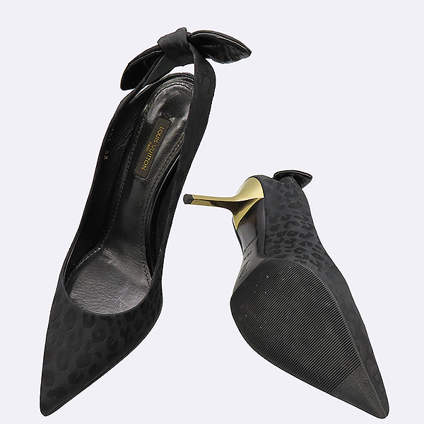 Louis Vuitton(���̺���) ���� �ΰ� ���� ���� ���� ��� ������ [��������] �̹���2 - ���̺��� �߰���ǰ