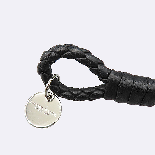 BOTTEGAVENETA(���װ�����Ÿ) 113546 ���� ��Ʈ��ġ���� ���� ���� [��������] �̹���2 - ���̺��� �߰���ǰ