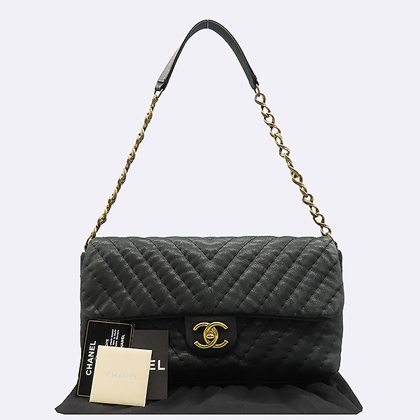 ���� �̸���Ʈ  ����� ü�� ����� K16785CH - ���̺��� �߰���ǰ