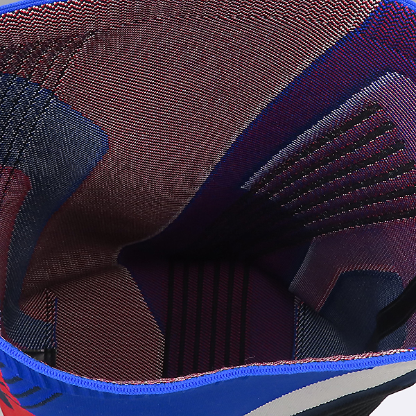 Hermes(�����޽�) ��Ƽ �÷� DYNAMO (���̳���) MM ����� [�����] �̹���5 - ���̺��� �߰���ǰ