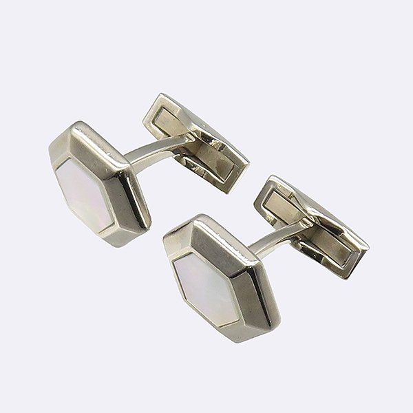 ���� HEXAGON �ڰ� Ŀ�꽺 ��ũ 