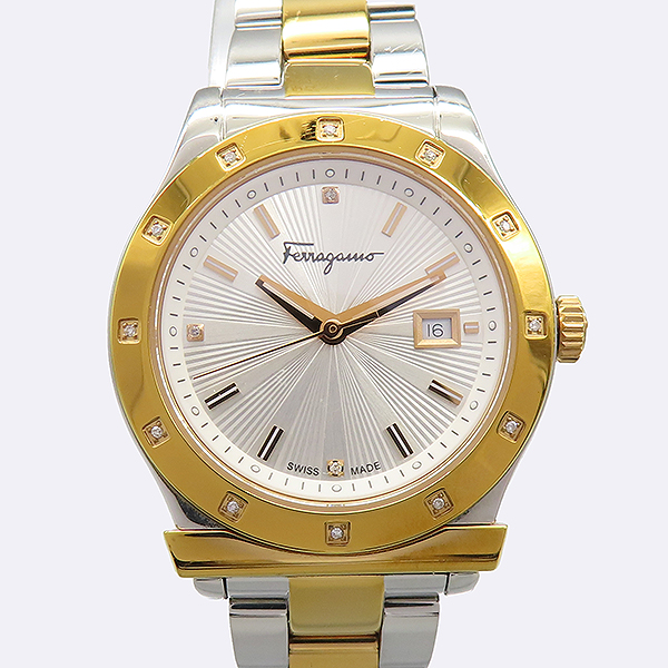 ��󰡸� ������ ���� �޺� 12P ���̾� �����ð� 33MM  K8752FE - ���̺��� �߰���ǰ