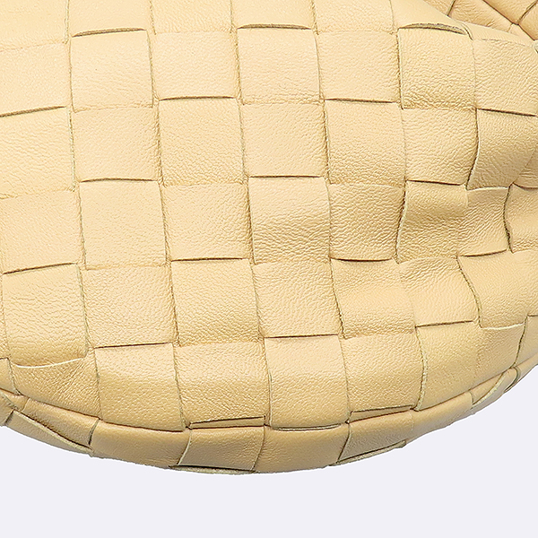 BOTTEGAVENETA(���װ�����Ÿ) 651876 ������ �÷� �̴� ���� �� [��������] �̹���4 - ���̺��� �߰���ǰ