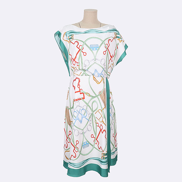 
								����Ʈ ���� ���ǽ�								K0127JGT - ���̺��� �߰���ǰ ����1