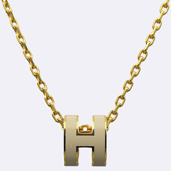 �����޽� �˾ƽ� �̴� �����  K5777H - ���̺��� �߰���ǰ