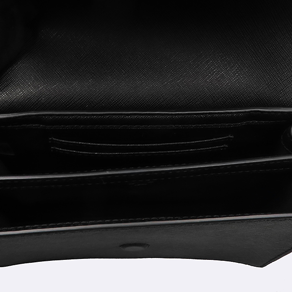 TORY BURCH(�丮��ġ) 54281 ���� ���� �Ƹ��� �ΰ� �κ� �̴� ����� [�����] �̹���5 - ���̺��� �߰���ǰ