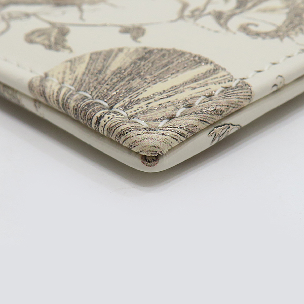 Dior(ũ����î���) S5130UBXP �� ��� ���� ī�� FREESIA (��������) ����Ƽ�� ��� ĳ��� �� ���������� ��Ƽ�� ī������ [��õ��] �̹���4 - ���̺��� �߰���ǰ