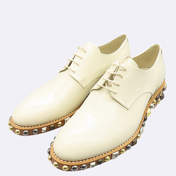 Louis Vuitton(���̺���) ���̺��� ���� ���͵� ��� ���� ���� [��������] �̹���5 - ���̺��� �߰���ǰ