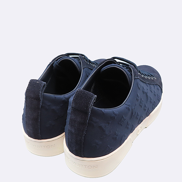 (�̻��) Louis Vuitton(���̺���) ���̺� �����̵� ���� ���׷� ���� ����Ŀ�� [��������] �̹���4 - ���̺��� �߰���ǰ