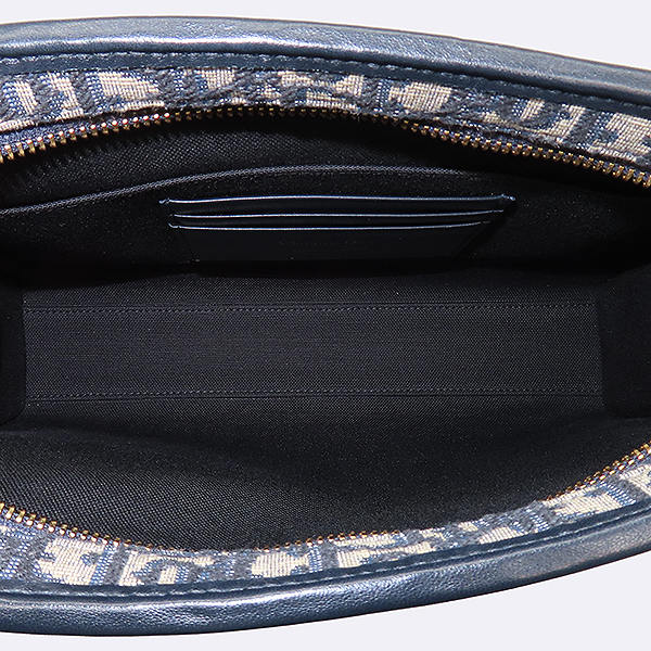 Dior(ũ����î���) S2107UTZQ ������30 ������ũ �̵�� �Ŀ�ġ�� Ŭ��ġ [��������] �̹���6 - ���̺��� �߰���ǰ