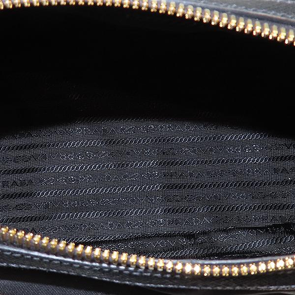 Prada(�����) 1BB013 ���� �׼��� ���ڳ� �к긯 ���� �ΰ� �� ���� ���� ��Ʈ�� + �����Ʈ�� 2WAY [��������] �̹���7 - ���̺��� �߰���ǰ