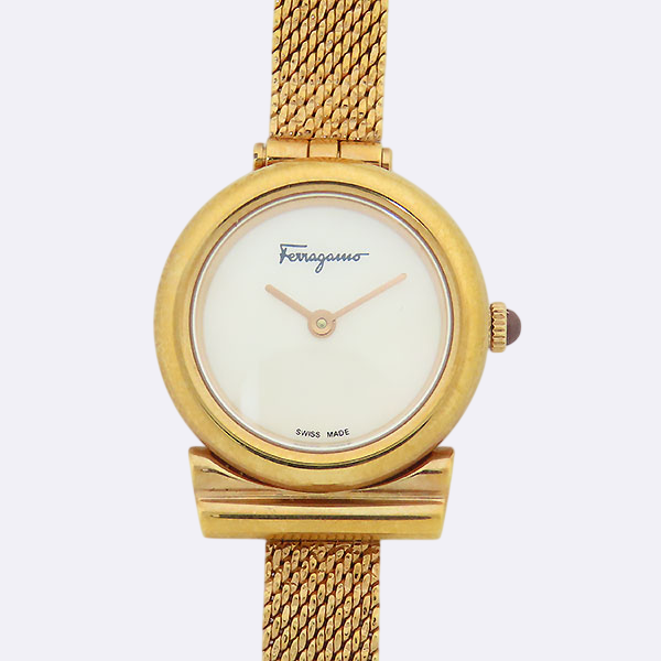 ��󰡸� ��ġ�� ���� �ڰ��� �����ð� K8746FE - ���̺��� �߰���ǰ