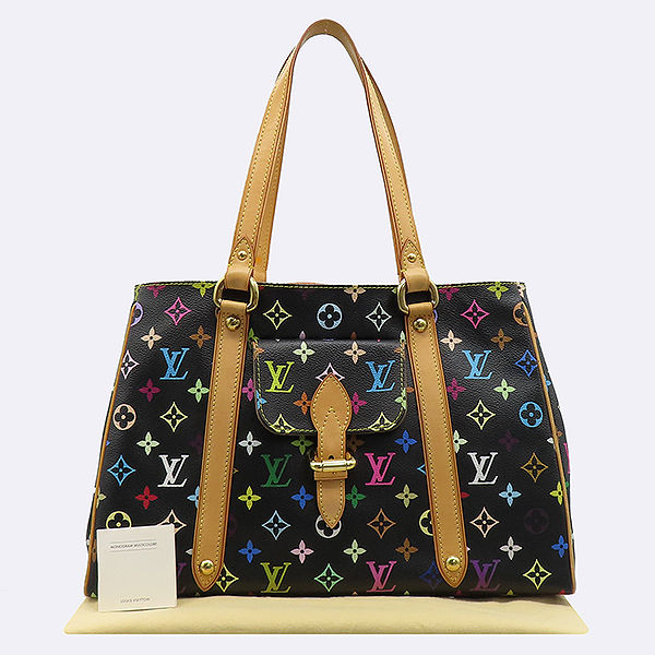 ���̺��� �������� MM ����� 