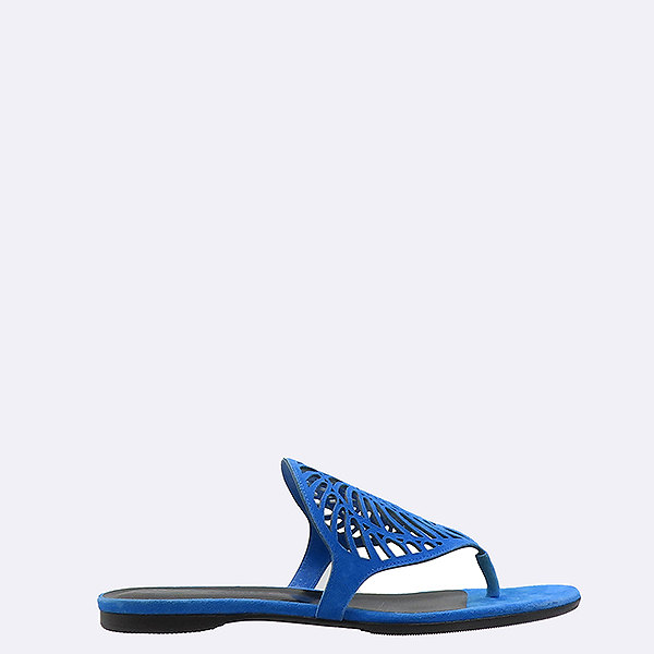 Hermes(�����޽�) ���� �����̵� ���� ��ƿ���� ���� ������ [��������] �̹���3 - ���̺��� �߰���ǰ