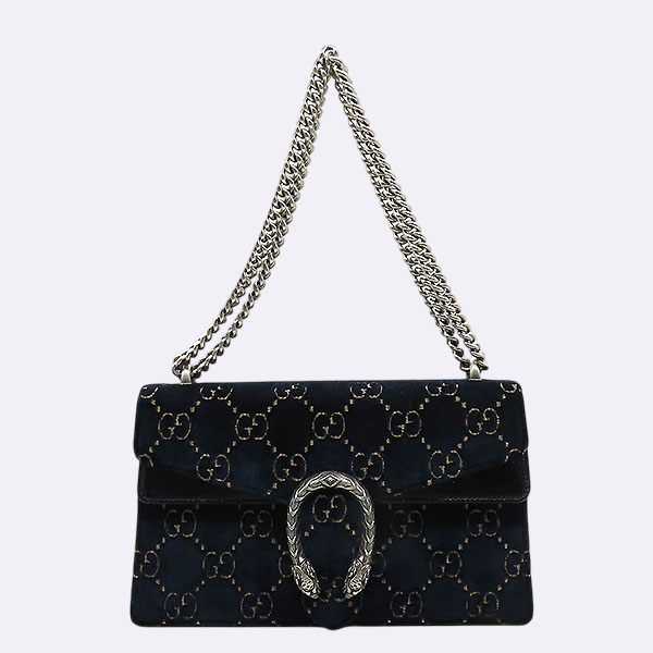 ���� ����ϼ��� �̵�� GG �����  K29769GU - ���̺��� �߰���ǰ