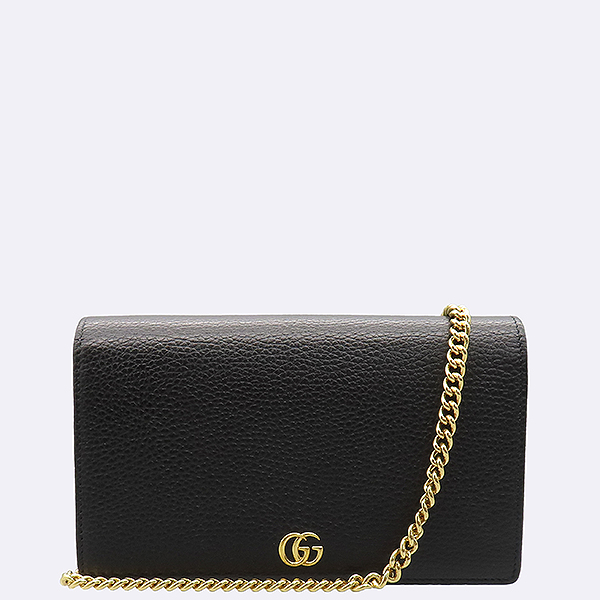 ���� GG ���� �̴� ���� ü�� ũ�ν���  K29798GU - ���̺��� �߰���ǰ