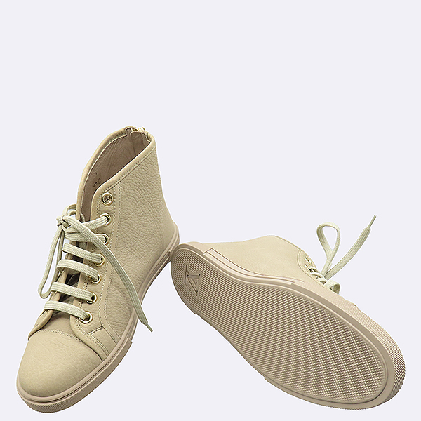 (�̻��) Louis Vuitton(���̺���) �׷��� ���� ���� �ΰ� �� ���� ������ ���� ����Ŀ�� [��������] �̹���2 - ���̺��� �߰���ǰ