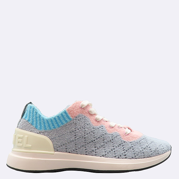 (�̻��) Chanel(����) G35199 ���� ��Ƽ ��Ʈ ����Ŀ�� [��������] �̹���3 - ���̺��� �߰���ǰ