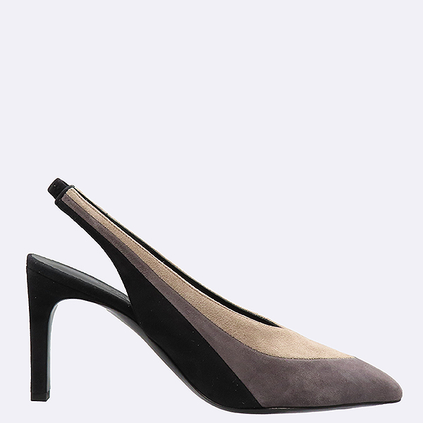 (�̻��) Hermes(�����޽�) H191010Z ����/��Ƽ �����̵� ���� ������ ������ ���� [��������] �̹���3 - ���̺��� �߰���ǰ