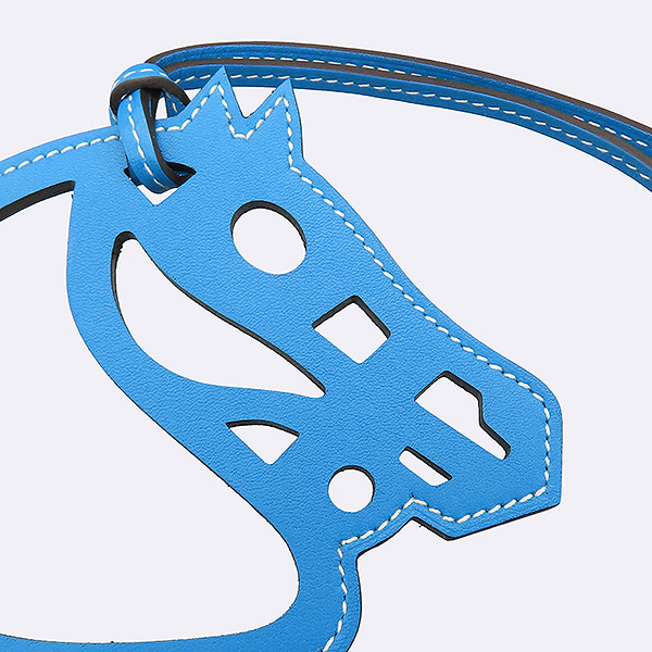 Hermes(�����޽�) �е嵶 ���� (PADDOCK CHEVAL) ���� �����ٸ� �÷� �� �� [��������] �̹���2 - ���̺��� �߰���ǰ