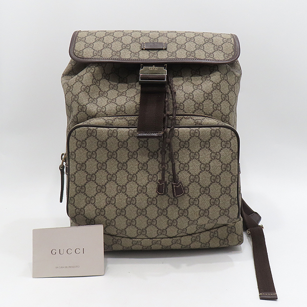 ���� ������ ����  K29823GU/INC1F - ���̺��� �߰���ǰ