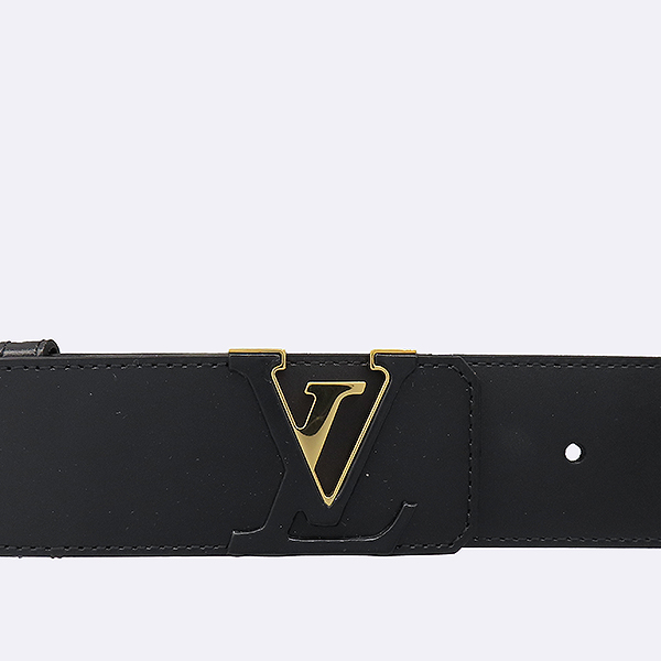 ���̺��� īǶ�� ���� ���� ��Ʈ K47402LV - ���̺��� �߰���ǰ