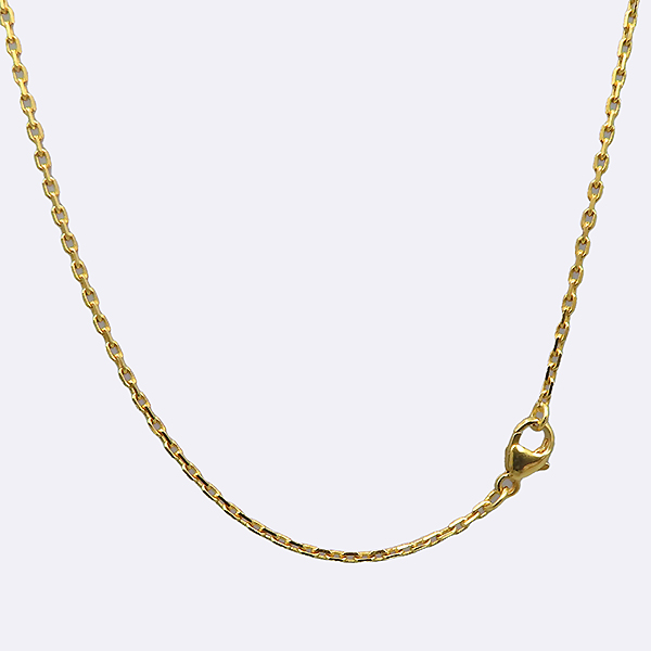 Hermes(�����޽�) H147992 ������ �÷� Pop H �˾ƽ� �̴� �ΰ� ����� [�����] �̹���3 - ���̺��� �߰���ǰ