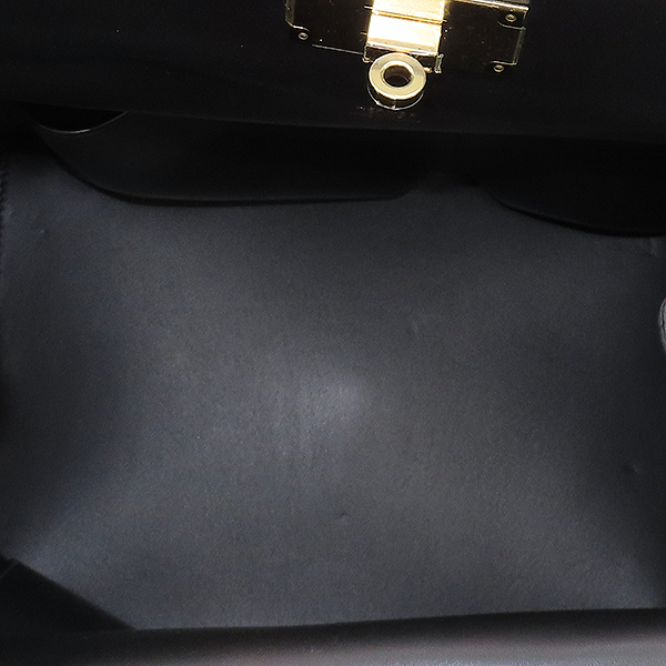 (�̻��) Hermes(�����޽�) ���� ���� ���� ��Ŭ ���ڽ� 26 ��Ʈ�� + �����Ʈ�� [��������] �̹���7 - ���̺��� �߰���ǰ