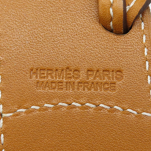 Hermes(�����޽�) �е� ���� �� ��Ʋ�� ������Ʈ ī�� & ���� ���ο� �÷� ���� [��������] �̹���4 - ���̺��� �߰���ǰ