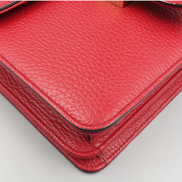 Gucci(����) 510304 ���� GG �ΰ� ���ͷ�ŷ ü�� ��� �� ũ�ν��� [��������] �̹���5 - ���̺��� �߰���ǰ