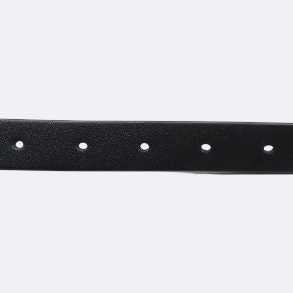 Dior(ũ����î���) B0446UWGA_M11C ���� & ����Ƽ ��ũ ������ 30 �������� ��Ʈ - 80������ [�λ꼾�Һ���] �̹���4 - ���̺��� �߰���ǰ