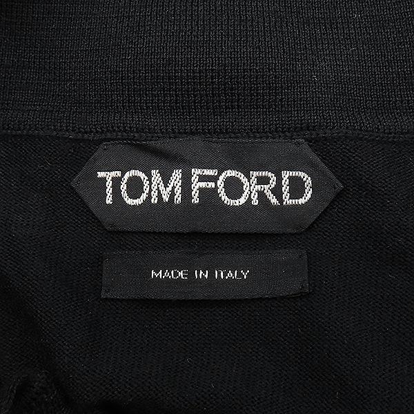 TOMFORD(������) ���� �÷� ������ ��ũ PK ���� Ƽ���� - 58������ [��������] �̹���4 - ���̺��� �߰���ǰ