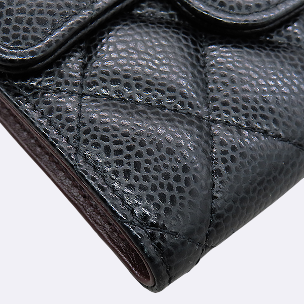 Chanel(����) AP0231 ĳ��Ų ���� �÷� ���� COCO �ΰ� ���� Ŭ���� ���� �÷� ������ (29����) [�λ꼾�Һ���] �̹���6 - ���̺��� �߰���ǰ