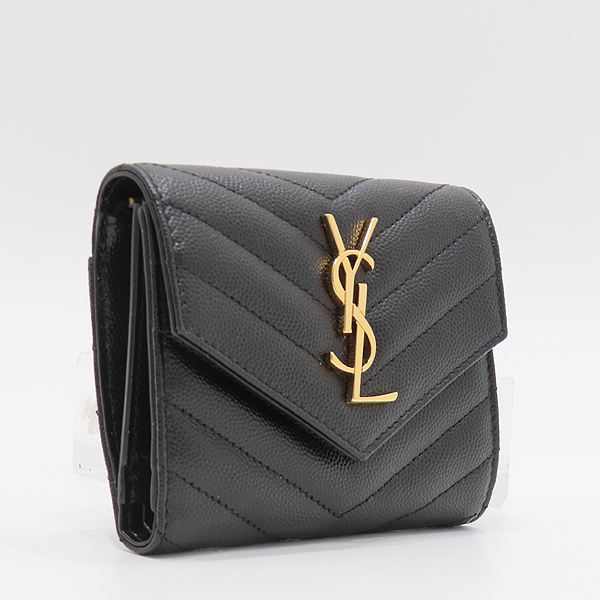 YSL(���ζ�) 403943 ���� ��Ʋ�� YSL ���� ��Ż ���ͷ�ŷ ����Ʈ ������ 3�� ������ [��õ��] �̹���3 - ���̺��� �߰���ǰ